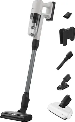 Produktbild von AEG HYGIENIC 7000 Akku-Staubsauger Ultraleicht 2,2 kg / 120