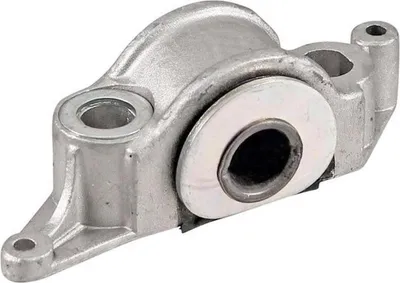 Produktbild von Lagerung Lenker für FIAT Doblo Cargo (223) 271633 A.B.S.