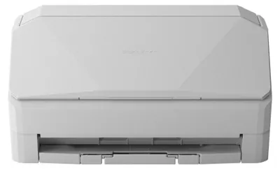 Produktbild von Ricoh ScanSnap IX2500 ADF-Scanner 600 x 600 DPI A4 Weiß