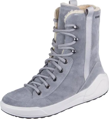 Produktbild von Legero Schuhe Cosy, 20001802410
