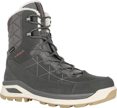 Zdjęcie produktu dla Lowa Damen Outdoorschuh OTTAWA GTX WS 5114-4.5, 5114-5.5, 5114-6, 5114-7, 5114-3.5, 5114-4, 5114-5, 5114-6.5, 5114-7.5, 5114-8, 5114-8.5, 5114-9, 9575-3.5, 9575-4, 9575-4.5, 9575-5, 9575-5.5, 9575-6, 9575-6.5, 9575-7, 9575-7.5, 9575-8, 9575-8.5, 9575-9, 17244-5.5, 17244-6, 17244-6.5, 17244-7, 17244-7.5, 17244-7.5, 17244-7.5, 17244-7.5, 17244-7.5
