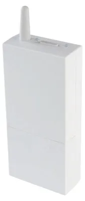 Produktbild von Vitramo Funkempfänger VTX-E