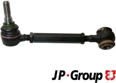 Produktbild von JP GROUP 1150200470 Querlenker Hinten Links Oben für AUDI 100 Limousine (4A2, C4)