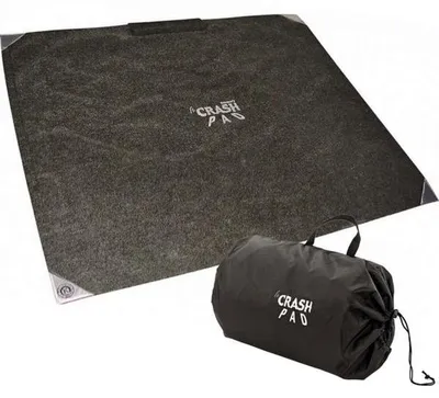 Produktbild von Pearl PPB KCP 5 Drumteppich Schlagzeug Teppich 168 x 137cm