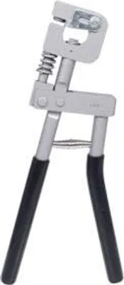 Produktbild von KS Tools 118.0057, Stahl, 300 mm