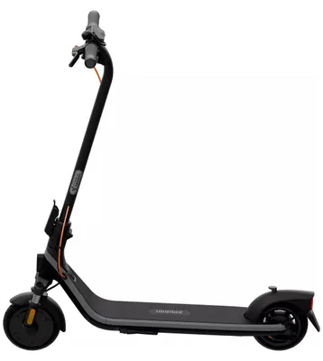 Produktbild von Elektroroller SEGWAY NINEBOT E2E Plus II