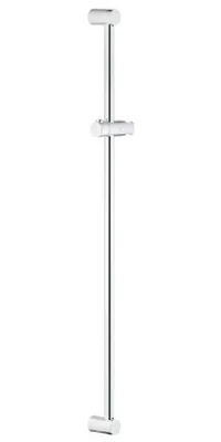 Produktbild von Grohe Tempesta Neu Cosmopolitan Brausestange 900 mm chrom - 27522000