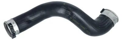 Zdjęcie produktu dla Przewod Intercoolera Db W204 1,8 07-