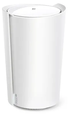 Immagine prodotto di TP-Link Deco X3000