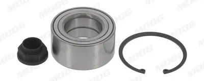 Produktbild von MOOG Radlagersatz für HONDA CR-V V (RW, RT) HO-WB-13039