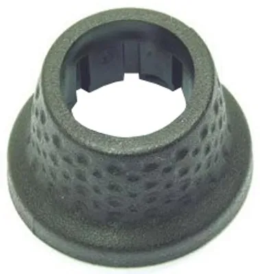 Immagine prodotto di SHIMANO impugnatura Nexus 3/4 Shifter nero