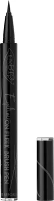 Image de Eyeliner On Fleek - Brush Pen 0,69ml