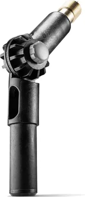 Image de Kärcher Winkelgelenk 4.802-048.0