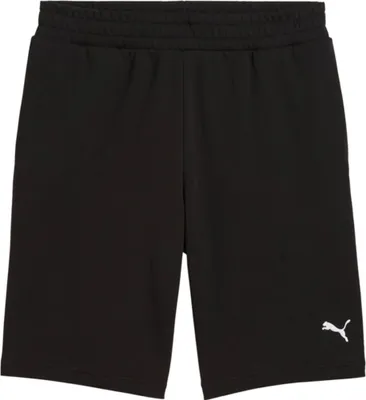 Produktbild von Hosen Puma 68259801