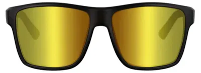 Produktbild von Westin Street 200f Polarisierte Sonnenbrille Durchsichtig  Durchsichtig One Size