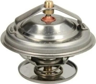 Produktbild von THERMOTEC Thermostat Kühlmittel 87°C