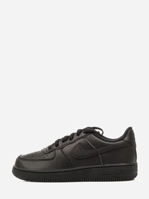 Produktbild von Nike Sneakers DH2925-001 in Multicolored color size 28
