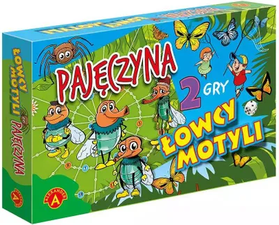 Zdjęcie produktu dla Alexander 1390, Gra karciana, Gry hazardowe, 4 lat(a)