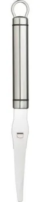 Obrázek produktu pro KitchenCraft Professional - Nůž na grapefruit, nerezová ocel, 22,5 cm