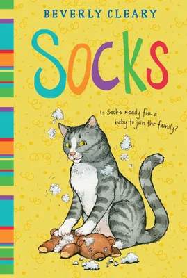 Produktbild von Socks