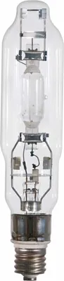 Immagine prodotto di OSRAM LAMPE Powerstar lampada HQI-T 1000/D
