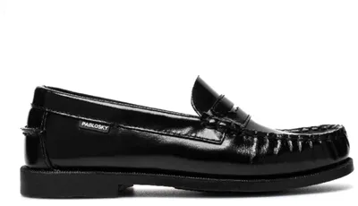 Imagen del producto de Sandalias Pablosky 147-129311 para Niño