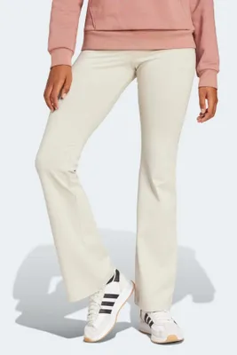 Produktbild von ADIDAS JD3072 Beige