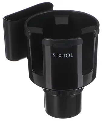 Produktbild von Expander für den Getränkehalter im Auto CAR CUP HOLDER 7