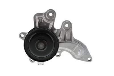 Produktbild von AISIN Kühlmittelpumpe Wasserpumpe für TOYOTA Corolla XII Kombi (E210) WPT-201
