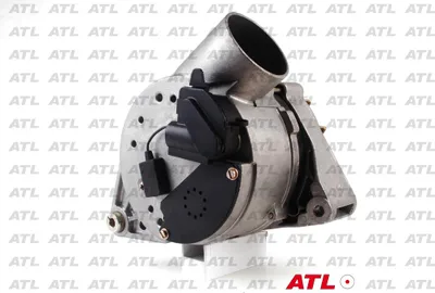 Produktbild von ATL Lichtmaschine Generator LiMa