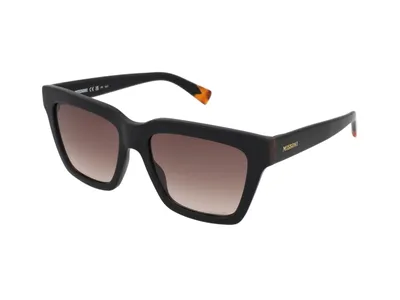 Produktbild von Missoni Sonnenbrille MIS 0132/S 807 55 17 145