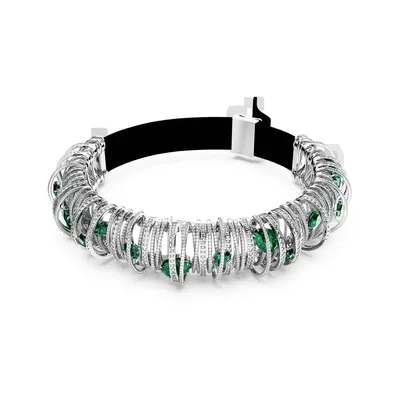 Produktbild von Damenhalskette Swarovski 5676060