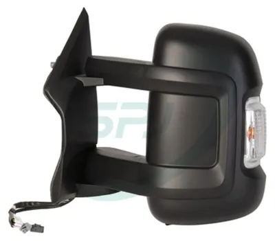 Produktbild von SPJ e-2349 Spiegel Außen für Auto