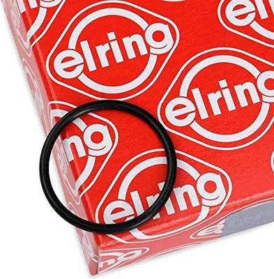Produktbild von ELRING Dichtring Artikel: 268.030
