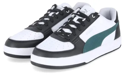 Zdjęcie produktu dla Puma Puma Caven 2.0 - biały, Rozmiar:3,5