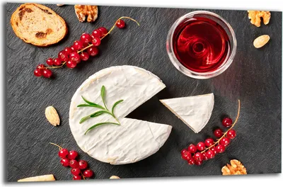 Produktbild von Herdabdeckplatte Glaskeramikkochfeld-Abdeckung Spritzschutz Glas 80x52 Essen