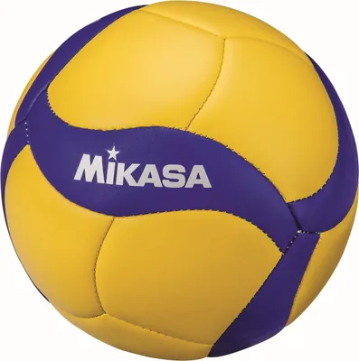 Produktbild von MIKASA Volleyball V1.5W-FIVB