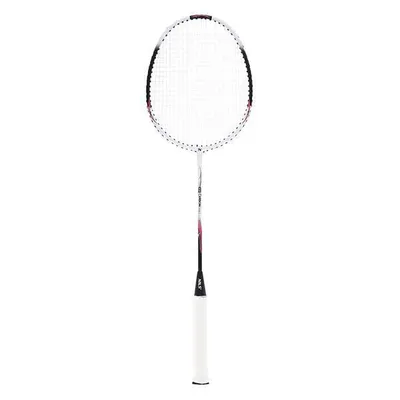 Produktbild von Nr305 Carbon Isometric / Badmintonschläger + Koffer Nils