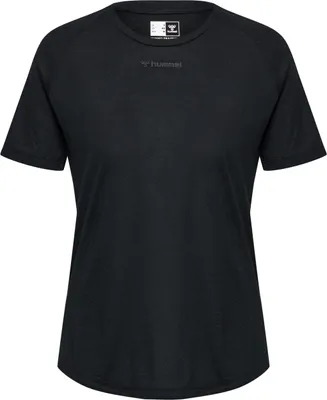 Image de T-Shirt Hummel hmlMT Vanja