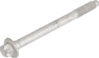 Produktbild von Schraube für die Hinterachse 55701512