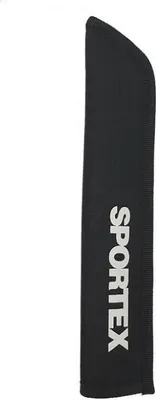 Produktbild von Sportex Spitzenschutz S