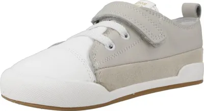 Image de Blanditos Galeonbd Couleur Gris
