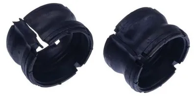Image de EBG Bague de barre stabilisatrice gauche droite avant BMW 37116771932