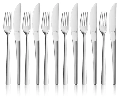 Obrázek produktu pro WMF Corvo 1158566330