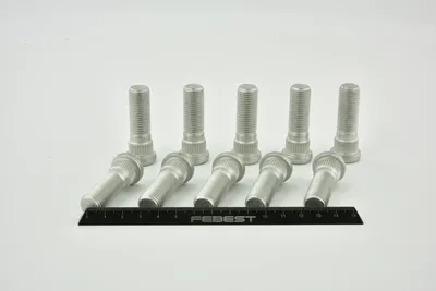 Produktbild von Febest 0284-005-Pcs10