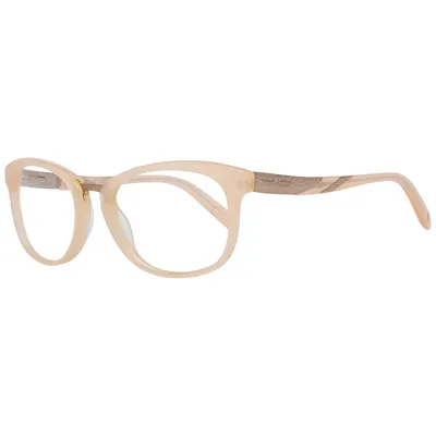 Produktbild von Guess By Marciano GM0215 Pink pale 51/19/135 Damen Brillen