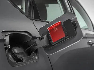 Obrázek produktu pro SEAT škrabka na led