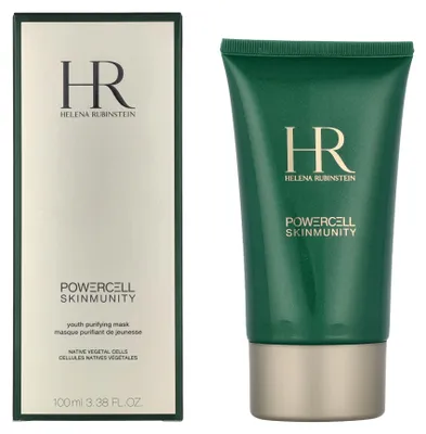 Zdjęcie produktu dla Helena Rubinstein Powercell Anti-Pollution Mask 100ml