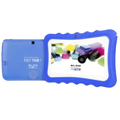 Obrázok produktu pre BLOW Tablet pre chlapcov KIDSTAB7