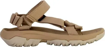 Productafbeelding van Teva Hurricane XLT2, sandalen, maat 05, 1 paar